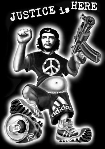 Che_Guevara_Justice.jpg